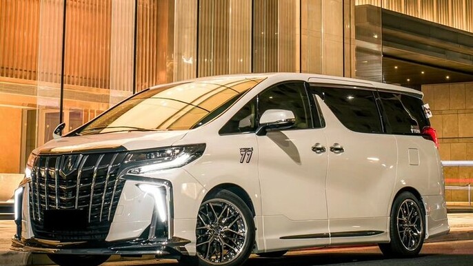 Macau Airport MFM Private Transfer to Macau or Hong Kong