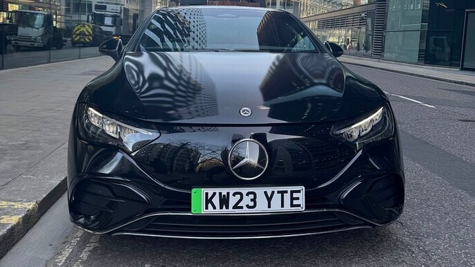 Manchester Airport MAN Private Transfer to Manchester City/Hotels