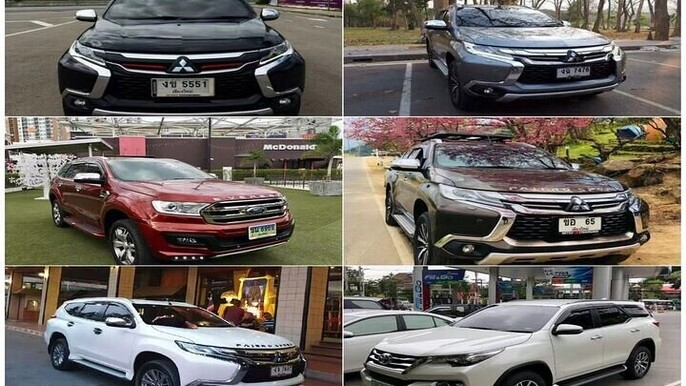 Chiang Mai International Airport (CNX) Private Transfer