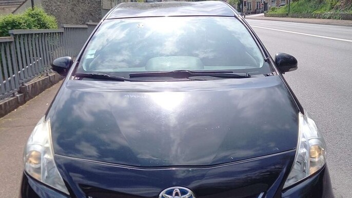 Alicante Airport Private Transfer ALC to Alicante City Center