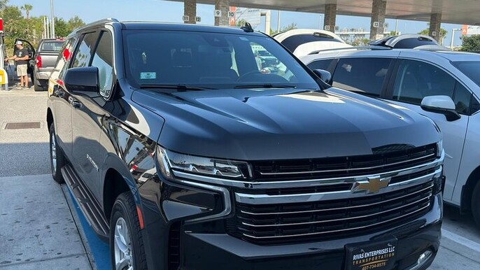 Private Transfer from Cancun Airport to Cancun City