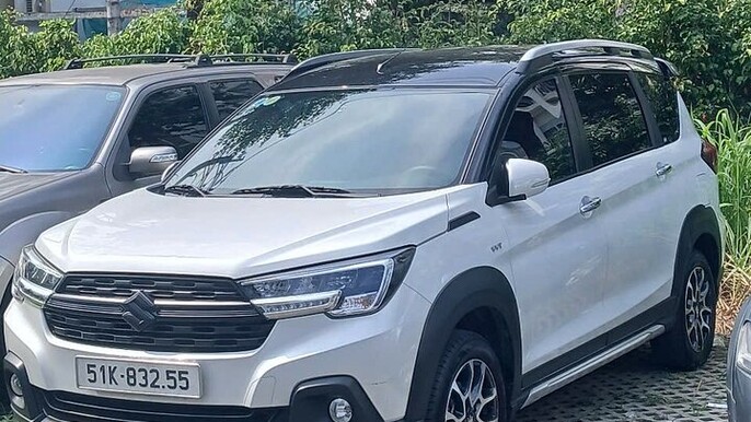 Ho Chi Minh Airport Private Transfer SGN to Ho Chi Minh Downtown