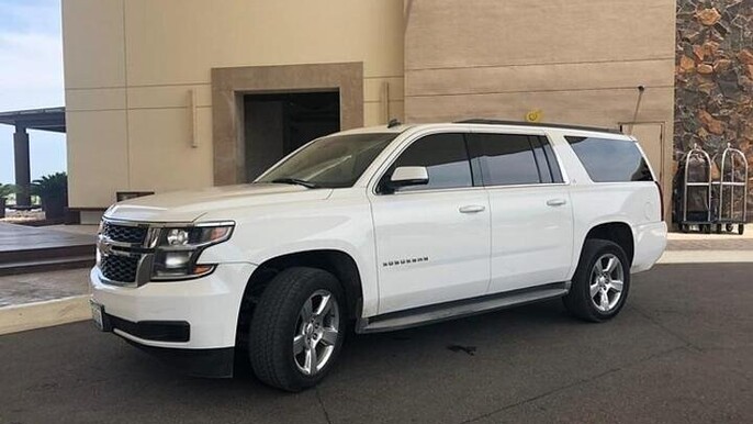 Mariscal Sucre Airport to and from Quito Hotels Private Transfer