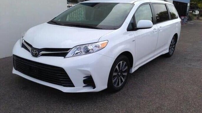 Private Transfer From San Juan Airport (SJU) to /from San Juan