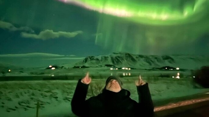 2025/4/4/LAVLGdpn0Zkxo6bM3dj9.jpg