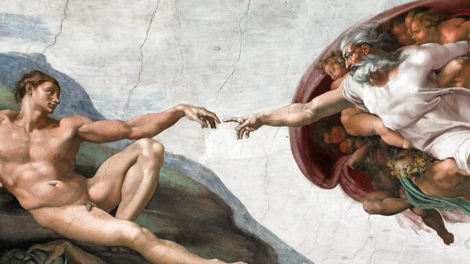 2025/5/22/vyyPazVb3HFm3vrCRFRI.jpg