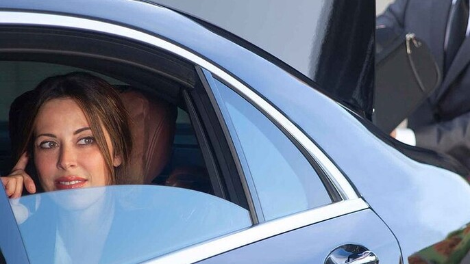 Private Airport Transfer From or To El Gouna Hotels - Hurghada