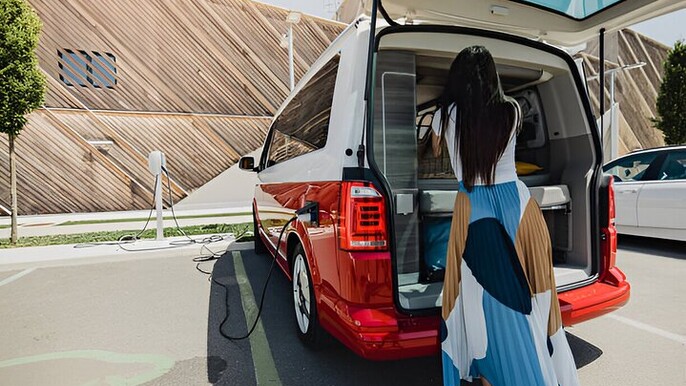 Airport Pickup or Drop-off To & From Sahl Hasheesh - Hurghada