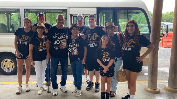 2025/6/19/LxL2SR0ef2gzuRAxuxa1.jpg