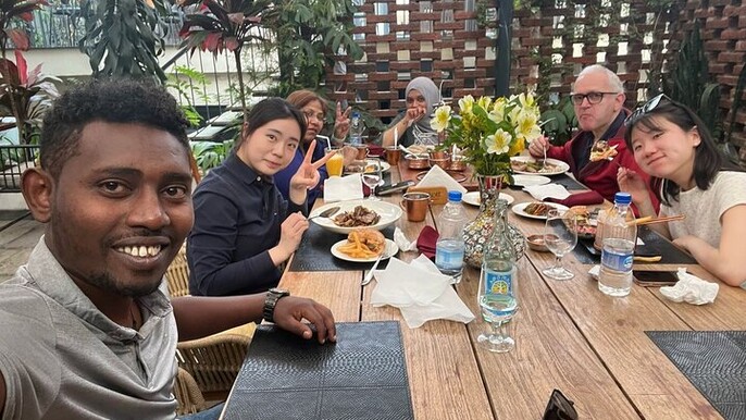2025/6/19/wto7OR9B7KuuFxIC8HId.jpg