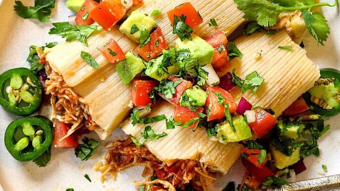 Food Tour: Taste Lima like a local
