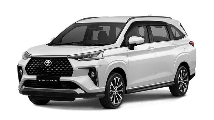Cebu Airport Private Car Transfer Service to Cebu City Hotel