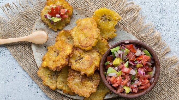 10 Recipe Boozy Cooking Workshop in San Jose Costa rica