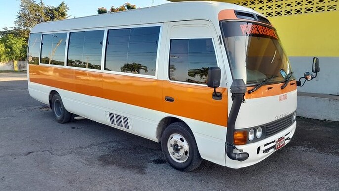2025/7/10/pkIaIX3O01xbe2zmm4Ef.jpg