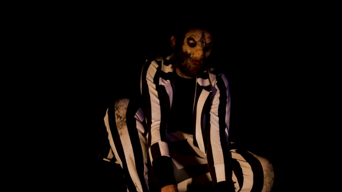 2025/7/14/NXsZdpQhHKez7LToXl9Q.png