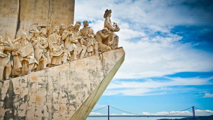 Algarve to Lisbon Private and Direct Transfer