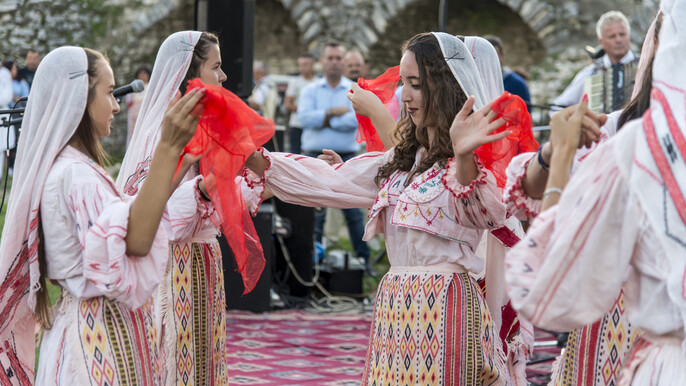 2025/7/15/KDesJb0IXPqg4FYjIA36.jpg
