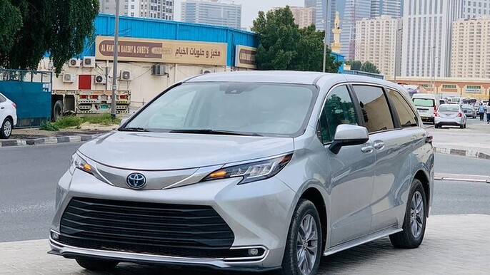 Transportation from Fujairah Dibba Khorfakan To Dubai Airports
