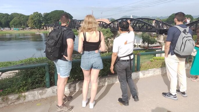 2025/7/16/KHtkZKOfMOg1IEk9vVSc.jpg