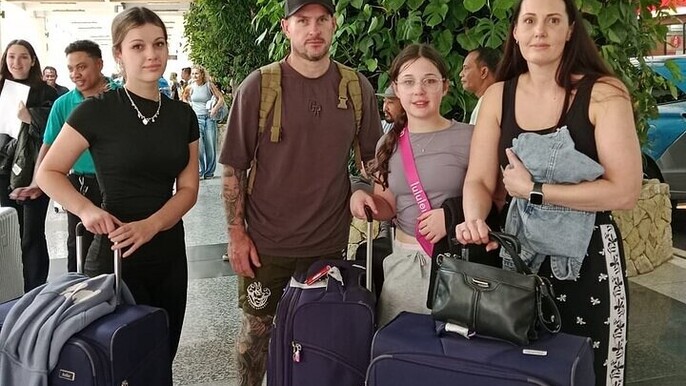 Private Departure Transfer - Bali Hotel to Airport