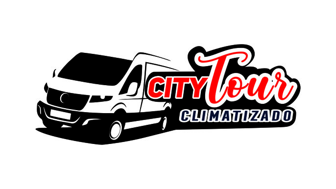 city tours vip cartagena