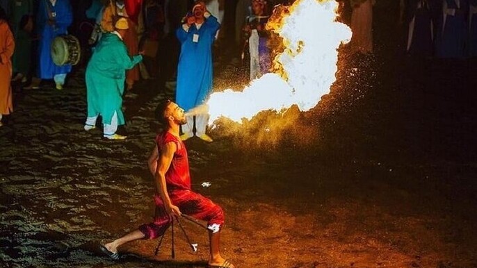 2025/7/18/HOaha67tegaBFN8nREUZ.jpg