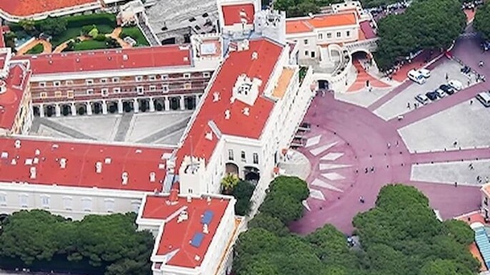 2025/7/18/UTAbI0WSTbpFzEi5mRsm.jpg