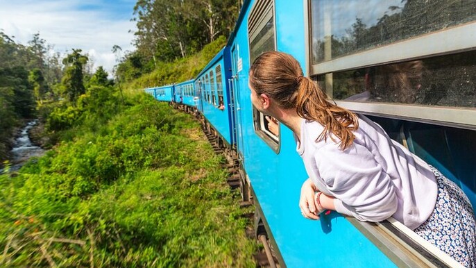 Cultural and Wildlife Expedition – 10 Days