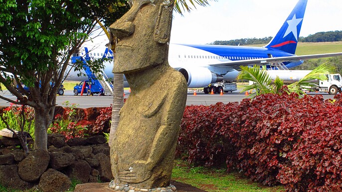 Transfer-out: Hotel to Airport