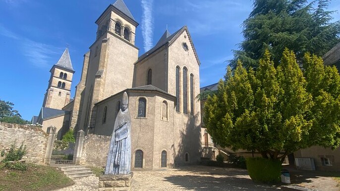 Escape The City Echternach City Walk With Puzzles