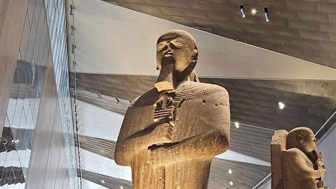 2025/7/20/ynTYETtOx7NURSSkNTib.jpg