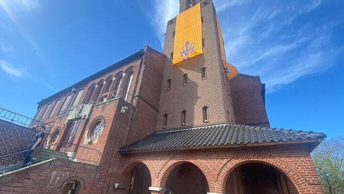 Escape The City Winterswijk City Walk With Puzzles