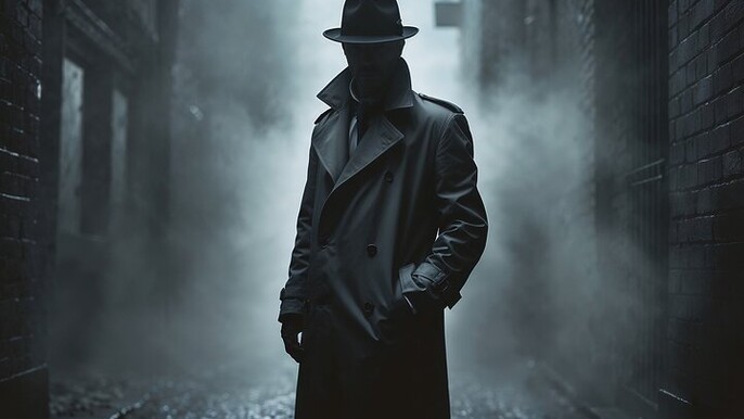 Mobsters Ghosts and Crime Walking Tour of NYC Mafia Legends