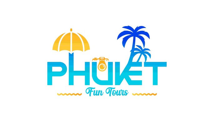 James Bond Private Deluxe Longtail Tour with Sea Cave Canoeing All Inclusive from Phuket