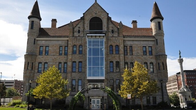 2025/7/23/vqRdkucClGqAPMdeyGk7.jpg