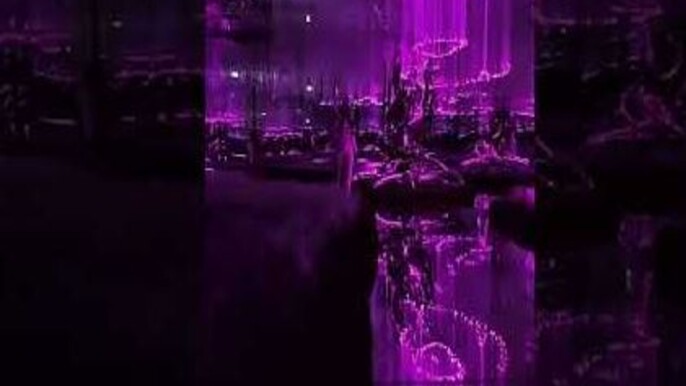 2025/7/24/NgkSx0Di033Q7xK0GIk4.jpg
