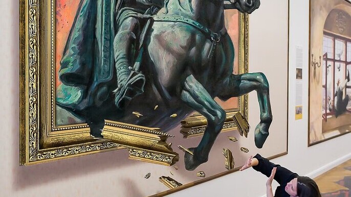 2025/7/25/cvYyJvw8zErdhY8fCiRo.jpg