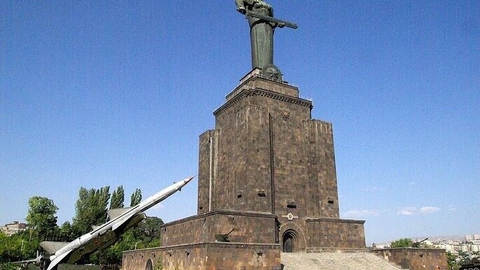 2025/7/26/7aCrcE4PerazcNr5wfSd.jpg