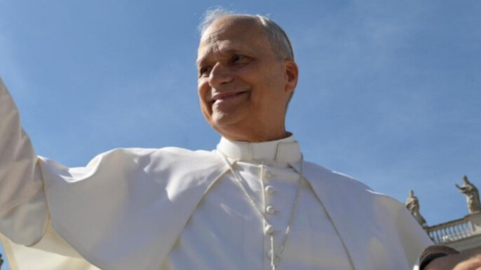 Vatican Papal Audience and Sistine Chapel Skip the line tour