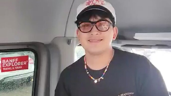 2025/7/27/IcHdpwqAA4XcYtjVVzNc.jpg