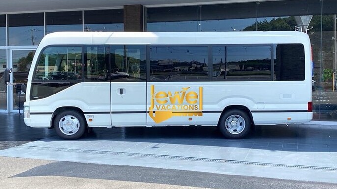 2025/7/28/4cTkw1b3raPQoMcZ4V9n.jpg
