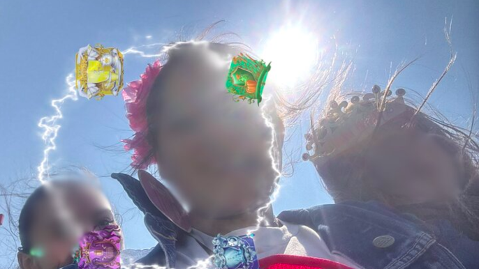 2025/7/28/9zqYmuahce2tXCdjog9p.png