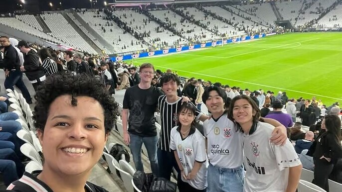 2025/7/28/U8sL3E1It0jFfLqbNrF2.jpg