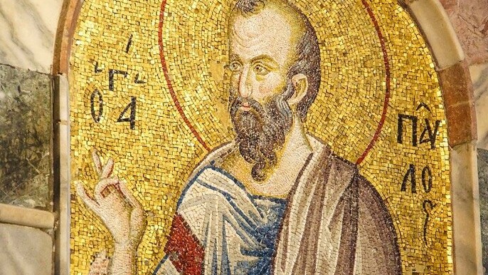 St. Paul's Biblical Path in Ancient Corinth Full-Day Private Tour