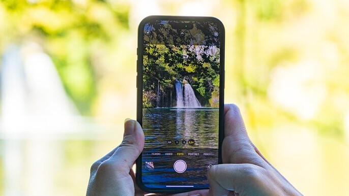 Overnight Tour Adventure in Plitvice Lakes and Krka Waterfalls