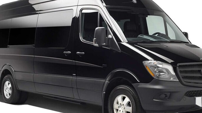 Transfer in Punta Cana round trip Shopping Tour and a gift