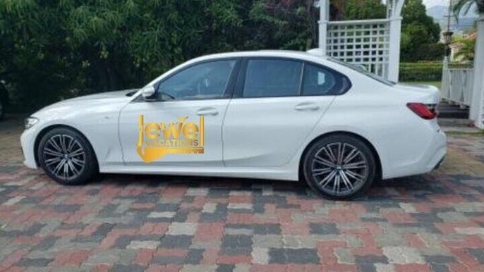 2025/7/29/e12C7dhp4DRXqfknazOK.jpg
