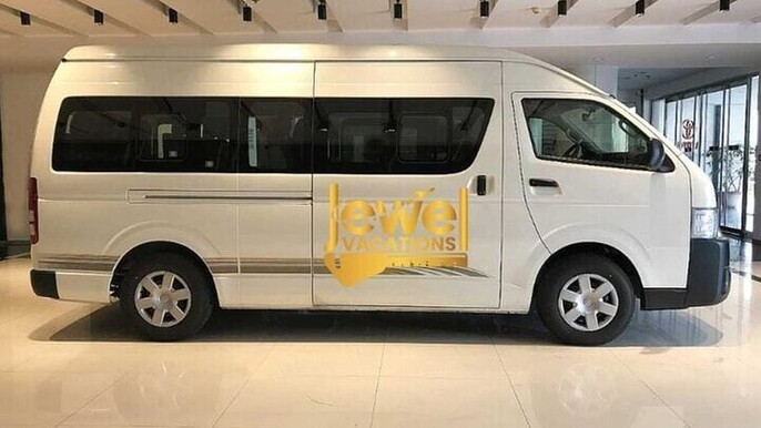 2025/7/29/k5F759h79OrCia6Aakk3.jpg