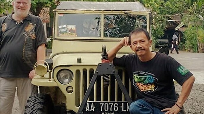 2025/7/29/sUDeUYOe3SaVwK2TNQ7F.jpg