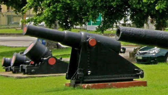 2025/7/3/RVEchfLrzeQE56SDoWFD.jpg